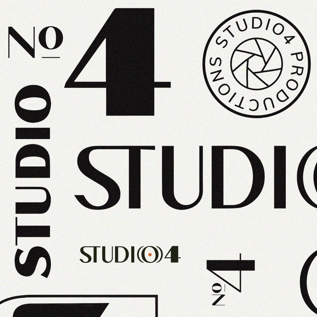 inside-studio4-gigasavvy-content-creation-production-studio